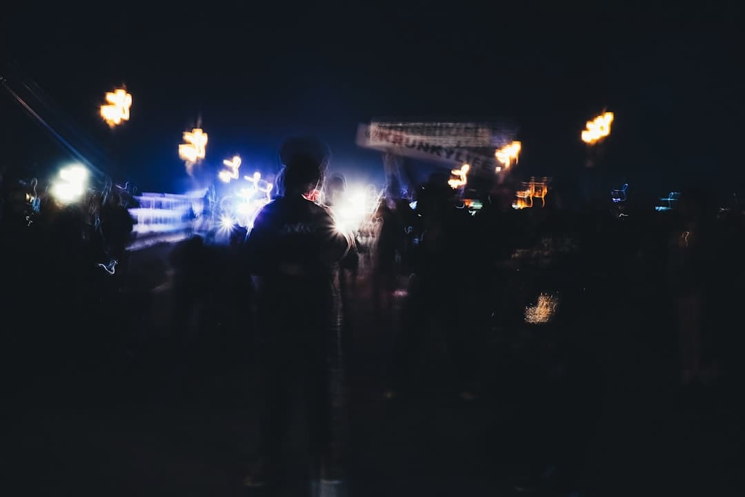 没有智能体不算AI座舱！吉祥以5层AI座舱原生架构打造职业首个AI座舱